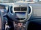 2016 Chevrolet Trax LTZ