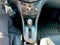 2016 Chevrolet Trax LTZ