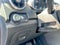 2016 Chevrolet Trax LTZ