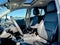 2016 Chevrolet Trax LTZ