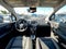 2016 Chevrolet Trax LTZ