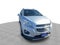 2016 Chevrolet Trax LTZ