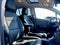 2016 Chevrolet Trax LTZ