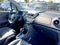 2016 Chevrolet Trax LTZ