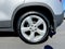 2016 Chevrolet Trax LTZ