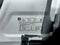 2016 Chevrolet Trax LTZ