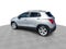 2016 Chevrolet Trax LTZ
