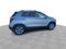 2016 Chevrolet Trax LTZ