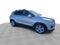 2016 Chevrolet Trax LTZ