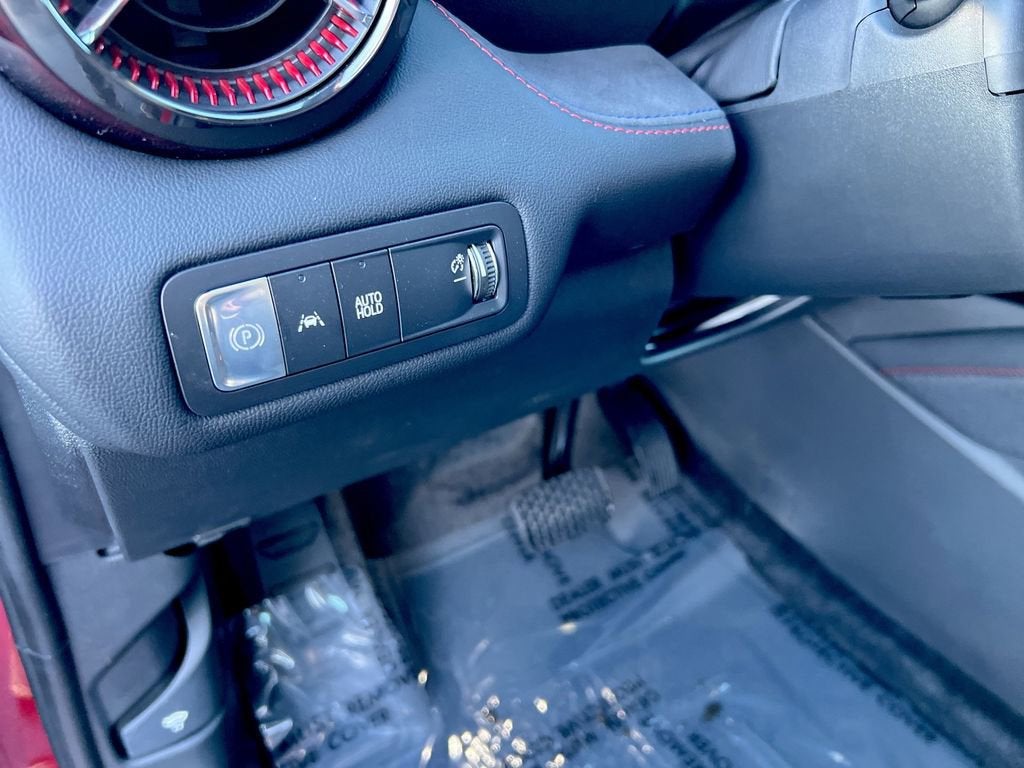 2026 Chevrolet Blazer EV RS