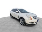 2014 Cadillac SRX Premium Collection