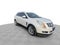 2014 Cadillac SRX Premium Collection