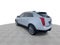 2014 Cadillac SRX Premium Collection