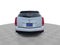 2014 Cadillac SRX Premium Collection