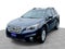 2015 SUBA OUTB 2.5IPR