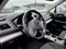 2015 SUBA OUTB 2.5IPR