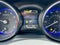 2015 SUBA OUTB 2.5IPR