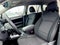 2015 SUBA OUTB 2.5IPR