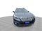 2015 SUBA OUTB 2.5IPR