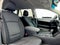 2015 SUBA OUTB 2.5IPR