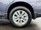 2015 SUBA OUTB 2.5IPR