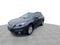 2015 SUBA OUTB 2.5IPR
