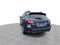 2015 SUBA OUTB 2.5IPR