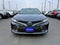 2020 Toyota Camry LE Hybrid