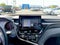 2023 Toyota Camry XSE AWD