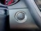 2023 Toyota Camry XSE AWD
