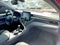 2023 Toyota Camry XSE AWD
