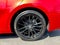 2023 Toyota Camry XSE AWD