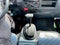 2025 Chevrolet Low Cab Forward 3500 HG NA