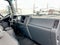2024 Chevrolet Low Cab Forward 3500 NA