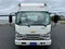 2024 Chevrolet Low Cab Forward 3500 NA