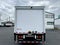 2024 Chevrolet Low Cab Forward 3500 NA