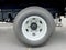 2024 Chevrolet Low Cab Forward 3500 NA