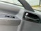 2025 Chevrolet Low Cab Forward 3500 HG NA