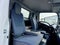 2025 Chevrolet Low Cab Forward 3500 HG NA
