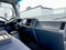 2025 Chevrolet Low Cab Forward 3500 HG NA