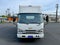 2025 Chevrolet Low Cab Forward 3500 HG NA