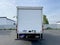 2025 Chevrolet Low Cab Forward 3500 HG NA