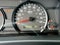 2025 Chevrolet Low Cab Forward 3500 HG NA