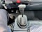 2025 Chevrolet Low Cab Forward 3500 HG NA