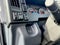 2025 Chevrolet Low Cab Forward 3500 HG NA