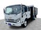 2025 Chevrolet Low Cab Forward 4500 NA