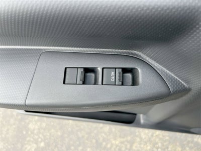 2025 Chevrolet Low Cab Forward 4500 NA