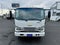 2025 Chevrolet Low Cab Forward 4500 NA