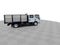 2025 Chevrolet Low Cab Forward 4500 NA
