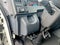 2025 Chevrolet Low Cab Forward 4500 NA